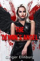 The Demon's Angel