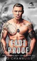 Fadeproof