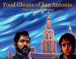 Paperback edition cover