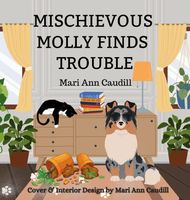 Hardcover edition cover