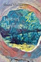 Cover of Lost in Perdition by Shana Mavournin