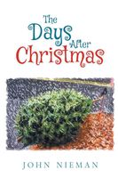 Paperback edition cover