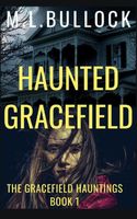 Haunted Gracefield