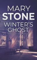 Winter's Ghost