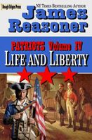 Life and Liberty