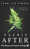Faerie After