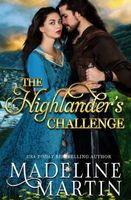 The Highlander's Challenge