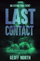 Last Contact