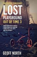 Lost Playground
