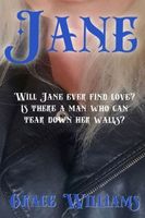 Jane