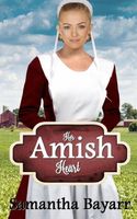 Her Amish Heart