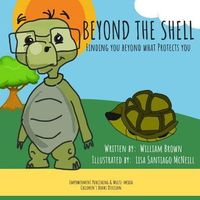 Paperback edition cover