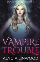 Vampire Trouble