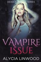 Vampire Issue