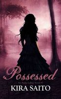 Possessed, An Arelia LaRue Book #3