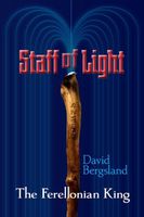 Paperback edition cover