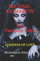 My Vampire Tales
