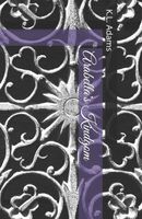 Cover of Arabella's Kindgom by K.L. Adams