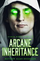 Arcane Inheritance