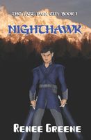 NightHawk