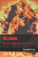 Hellsnake