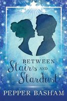 Between Stairs and Stardust