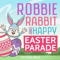 Victoria Wells's Latest Book