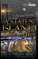 A Staten Island Love Letter
