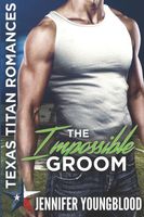 The Impossible Groom