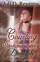 Courting the Stationmaster's Daughter
