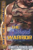 The Diehard Warrior