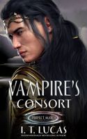 Vampire's Consort