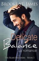 Delicate Balance