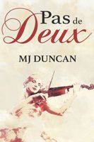 M.J. Duncan's Latest Book