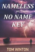 Tom Winton's Latest Book
