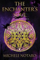 The Enchanter's Soul