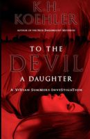 To the Devil a Daughter