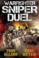 Sniper Duel