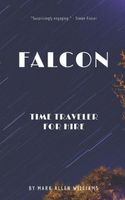 Falcon