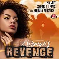 A Woman's Revenge