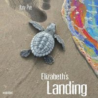 Audio edition cover