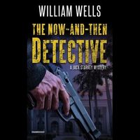 William Wells's Latest Book