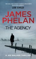 James Phelan's Latest Book