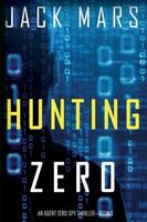 Hunting Zero