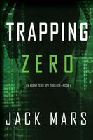 Trapping Zero