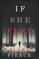 If She Fled