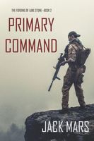 Primary Command