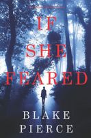 If She Feared