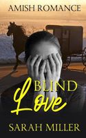 Blind Love