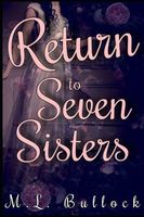 Return to Seven Sisters